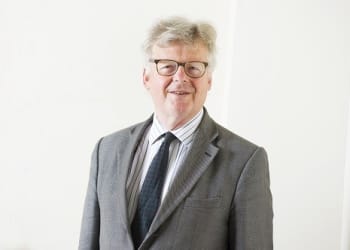 Cumbria LEP announces 2020 Annual General Meeting