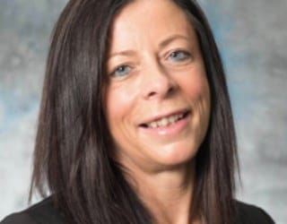 Tribute to Cumbria schools’ staff for response to coronavirus closures