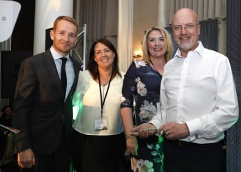 New Acres Highly Commended in prestigious First Time Buyer Readers’ Awards