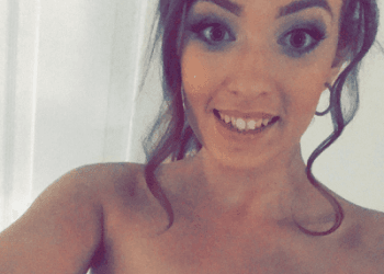 Carlisle sales manager bids to be next Miss England