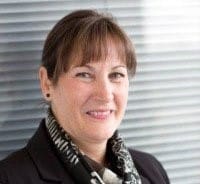 New Chief Executive appointed to North Cumbria Integrated Care NHS Foundation Trust