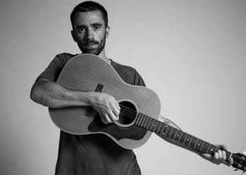 Bryan Adams announces special guest for Bitts Park show