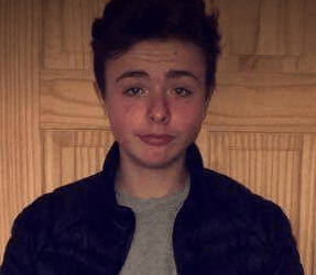 Missing Lancaster boy, 15, may have travelled to Windermere