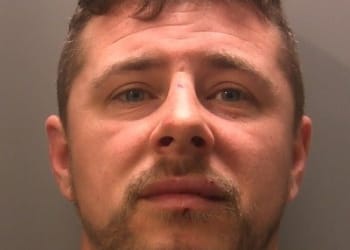 Former soldier jailed for “disgraceful” attack on PC in Workington