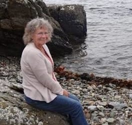 Family pay tribute to woman killed in A689 crash