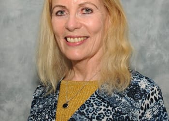 Councillors to lead Workington litter pick