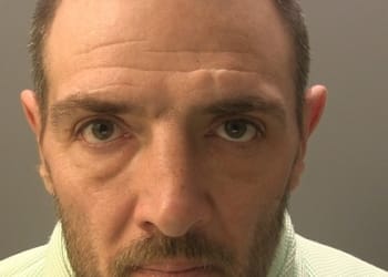 Barrow man convicted of murdering Andrew Hackett