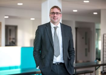 Sixth form launches virtual open evening for new students