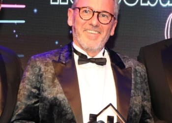 Story Homes appoints new non-executive director