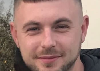 Concern for missing Whitehaven man