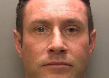 Whitehaven pub attack man jailed for almost seven years
