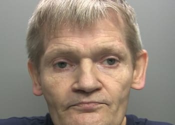Carlisle crook jailed for heroin supply crime