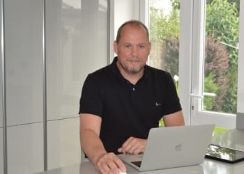 Tech startup Shareplant launches new construction freelance service
