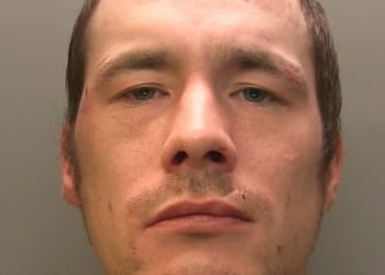 Workington shoplifter jailed and banned from town centre