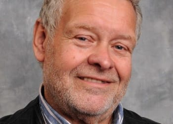 New grant launched for sports clubs in Allerdale