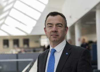 New Sellafield scheme puts small firms centre stage