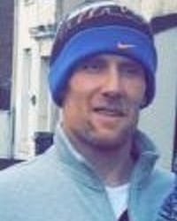 Concern for missing Carlisle man