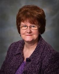 Allerdale Borough Council announces new Mayor