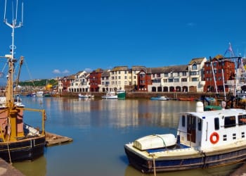 Maryport Regeneration plan given go ahead by Council’s Executive
