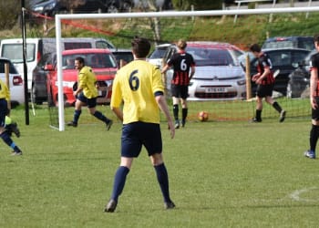 Pumped up Pirelli primed for the Westmorland title