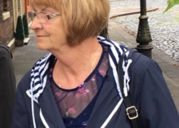 West Cumbria woman stole £12,000 from her brother