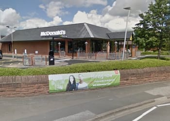 Appeal after youths expose their genitals to girl, 14, in Penrith