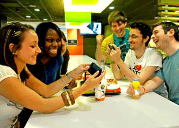 McDonald’s to bring new look restaurant to Carlisle with vibrant and visionary changes