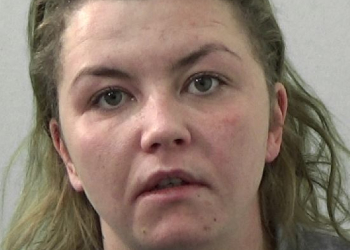 Four brutal captors jailed for torturing man in Whitley Bay