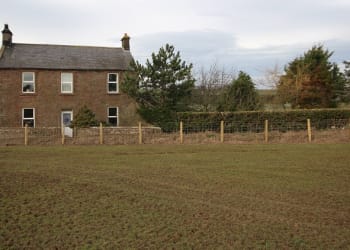 Productive Stock Farm On Offer