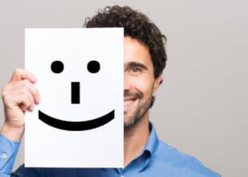 Meditate to be happy – online live – streamed Sat 25th April