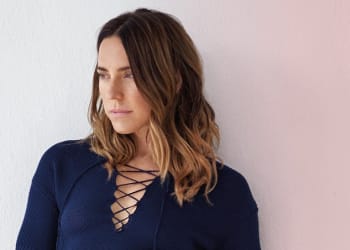 Melanie C To Lead Ladies Night ‘Party In The Paddock’ at Carlisle Racecourse