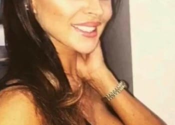 Man jailed for murder of woman in Wigan