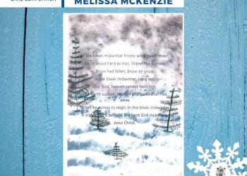 Mayor’s Christmas Card Competition Winners announced