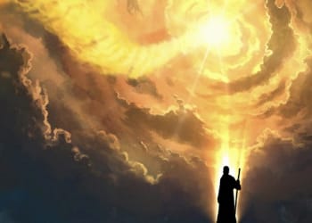 Mendelssohn’s ELIJAH