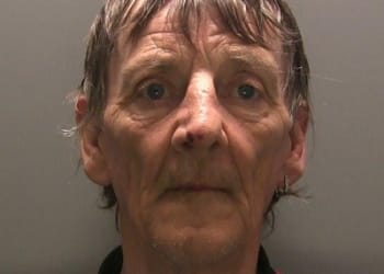 Barrow man jailed after he threatened to burn down flat