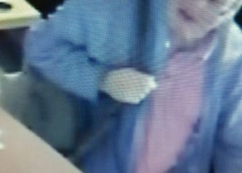 Concern for missing Penrith man