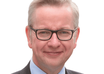 Environment Secretary streamlines support for farmers