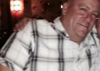 Social club treasurer jailed for multi-thousand pound fraud