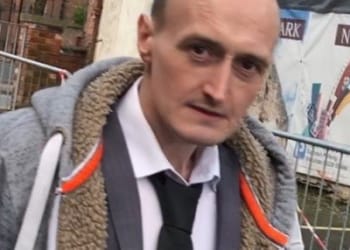 Penrith burglar detained by victim while on stealing spree to clear drug debt