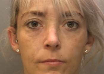 Criminal Behaviour Order to protect Workington businesses