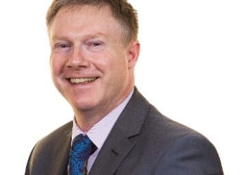 Used cars drive mini-boom in Cumbrian car market