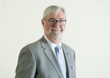New free online Government learning platform to boost workplace skills