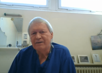 North Cumbria NHS trust optimistic about West Cumberland Hospital plans