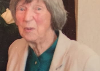 Bolton-Le-Sands woman, 88, dies after Morecambe crash