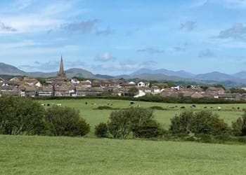 Forging ahead with two Towns Fund bids in Copeland
