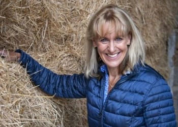 Farmers’ leader makes plea for clear Brexit policy