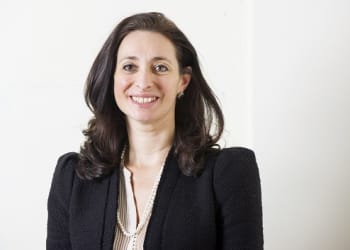 Free advice clinics with business experts to help combat COVID-19 impact