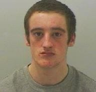 Concern for missing Northumberland teenager