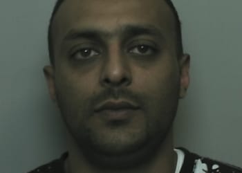 Child sex offender jailed for 14 years