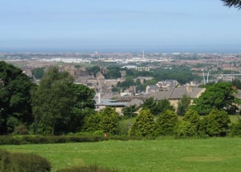 Morecambe Bay NHS Trust thanks local community for support and donations during Coronavirus pandemic